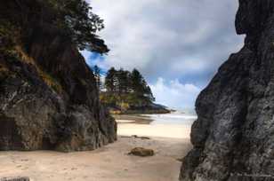 St. Josef Bay, Cape Scott-7749.jpg